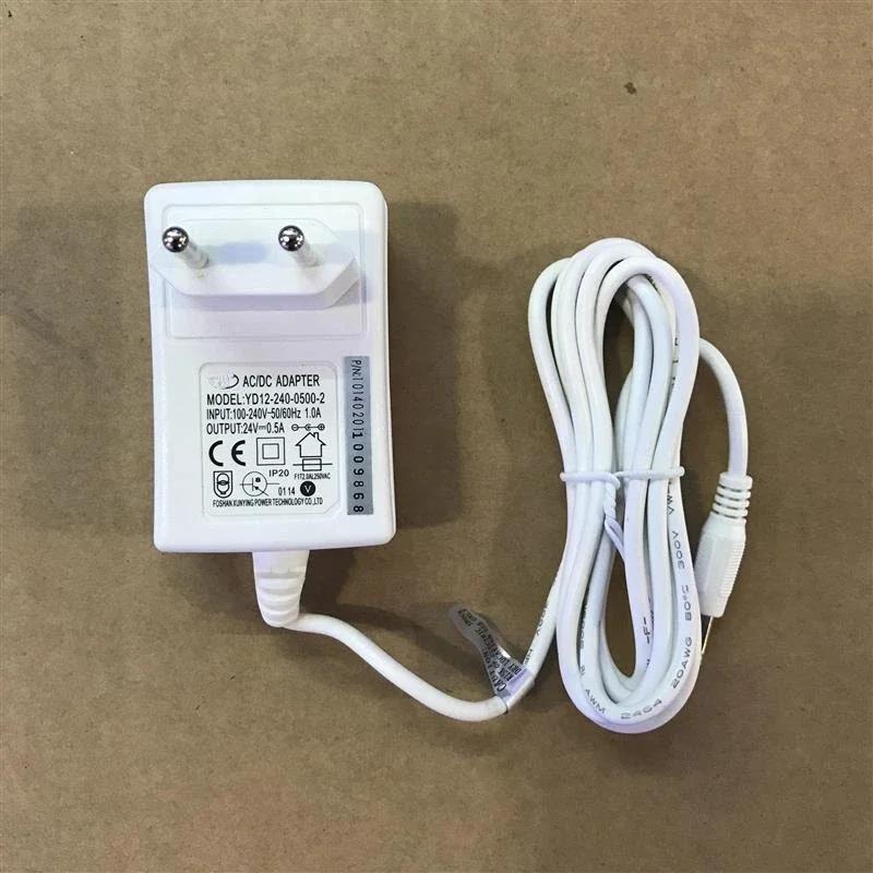 YD12-240-0500-2   ġ, EU ÷  ǲ 4817DC ,    ġ  , YD12 240 0500 2, 24V 0.5A